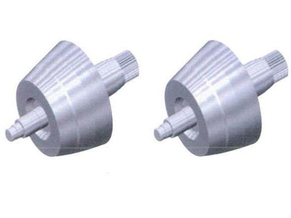 穿孔機(jī)軋輥